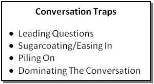 Conversation-Traps.jpg
