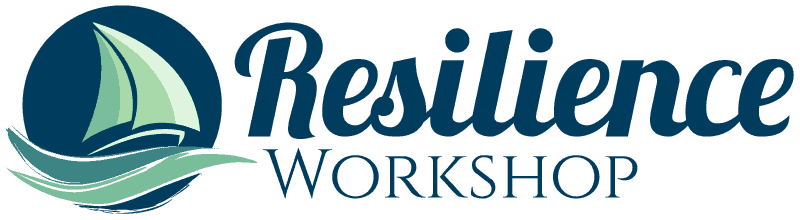 Resilience Workshop