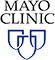 Mayo Clinic Medical Labs
