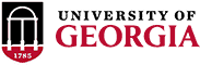 UniversityofGeorgia