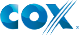 Cox Communications logo