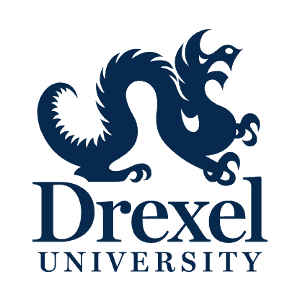Drexel University logo