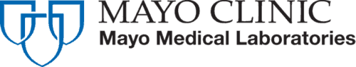 Mayo Medical Labs