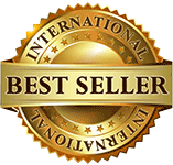 International best selling book