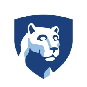 Smeal College of Business logo