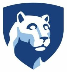 Smeal College of Business logo