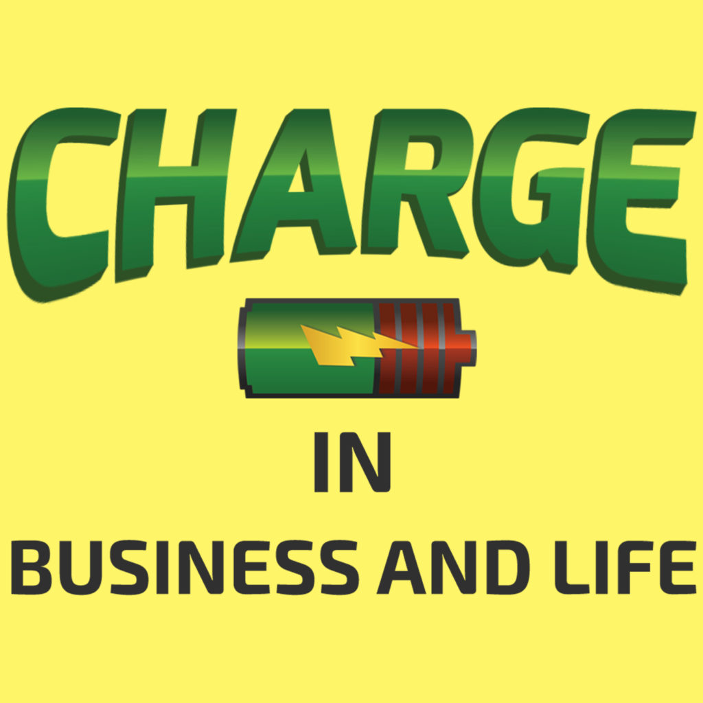 Charge_Logo_Final