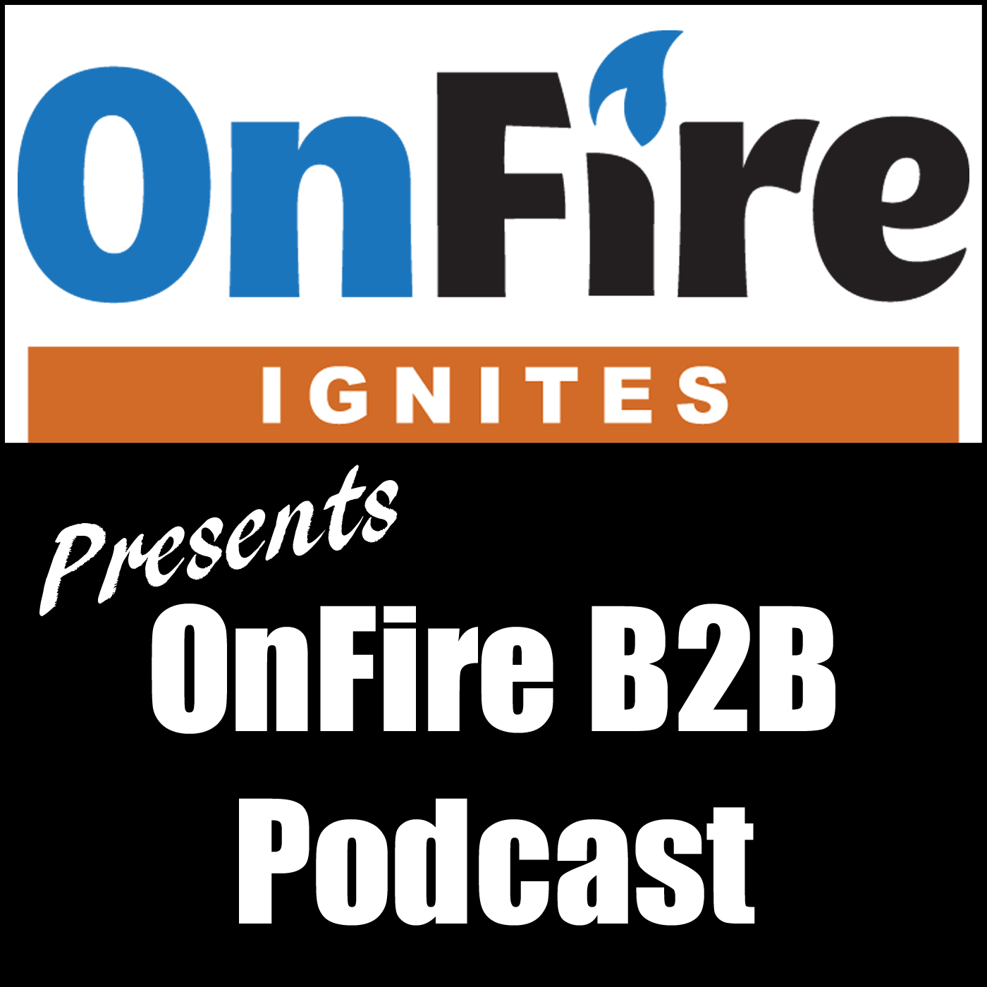 OnFire Ignites: Episode #211 - LeaderShift Insights®, Inc.