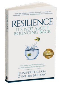 Resilience book by Jennifer Eggers (compressed)
